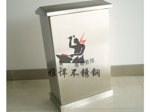 膠合板外框架木箱