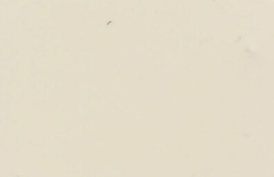 木箱