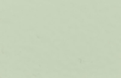 密封木箱