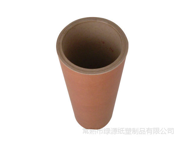 木箱